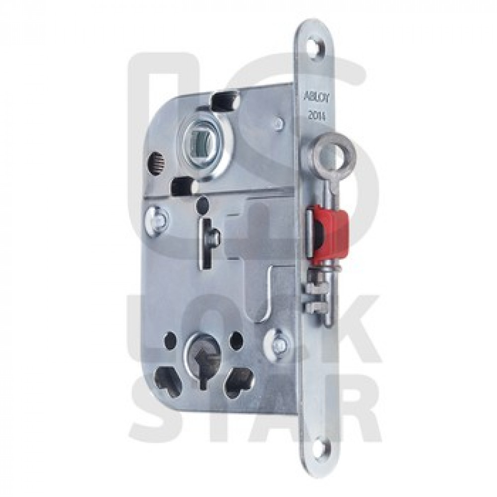 ABLOY2014ZN